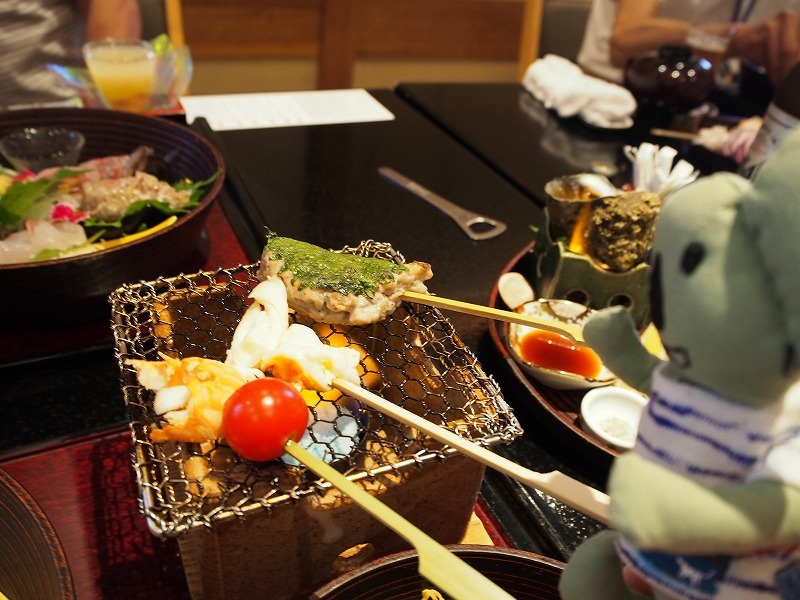南房総で食い倒れればいいじゃない!今食べたい初夏のグルメ8選 #南房総たのしー_b0141240_16501258.jpg