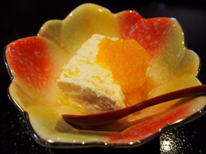 南房総で食い倒れればいいじゃない!今食べたい初夏のグルメ8選 #南房総たのしー_b0141240_16502261.jpg
