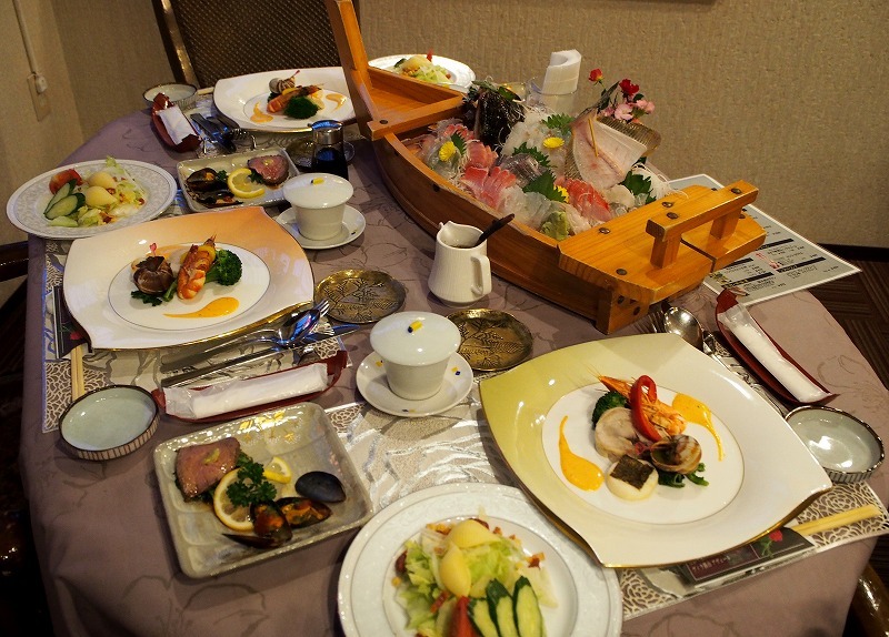 南房総で食い倒れればいいじゃない!今食べたい初夏のグルメ8選 #南房総たのしー_b0141240_16524201.jpg