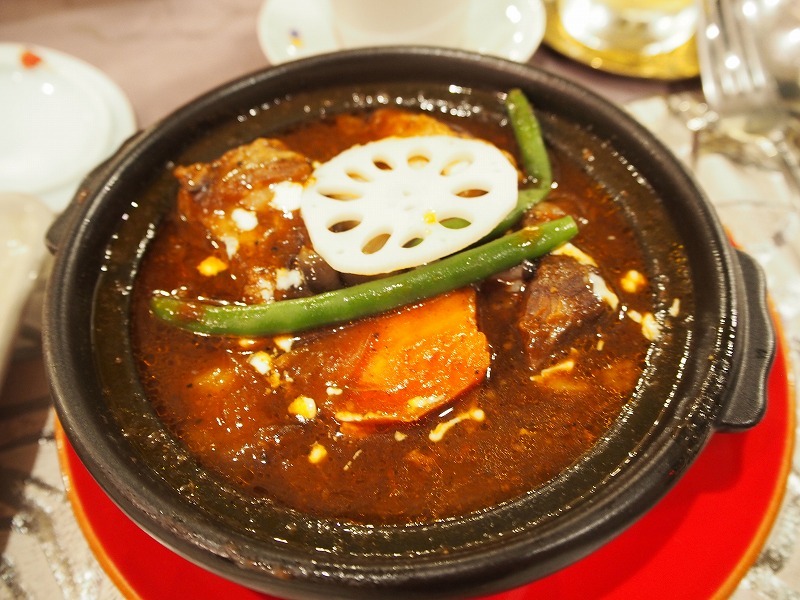 南房総で食い倒れればいいじゃない!今食べたい初夏のグルメ8選 #南房総たのしー_b0141240_16530581.jpg