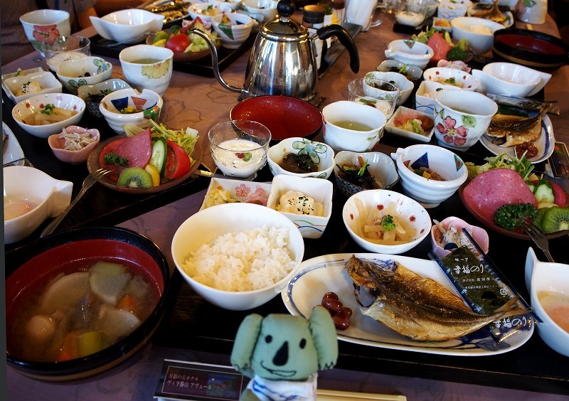 南房総で食い倒れればいいじゃない!今食べたい初夏のグルメ8選 #南房総たのしー_b0141240_16533146.jpg
