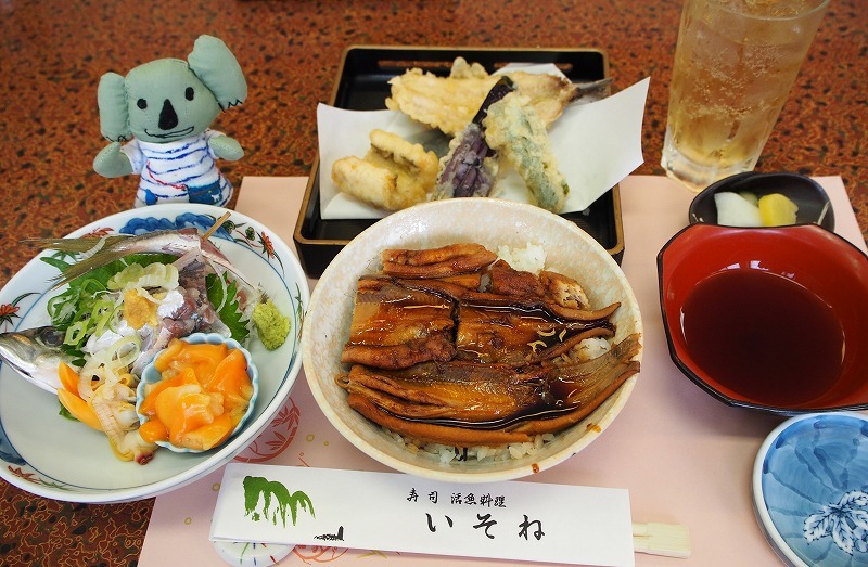 南房総で食い倒れればいいじゃない!今食べたい初夏のグルメ8選 #南房総たのしー_b0141240_16554228.jpg