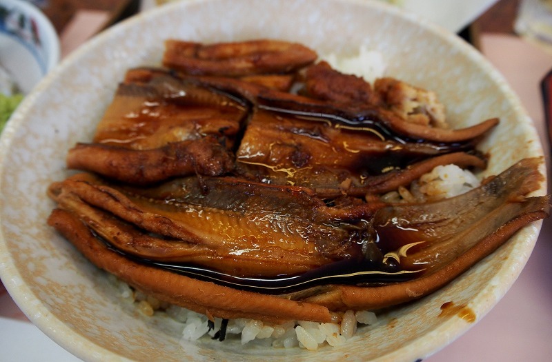 南房総で食い倒れればいいじゃない!今食べたい初夏のグルメ8選 #南房総たのしー_b0141240_16555065.jpg