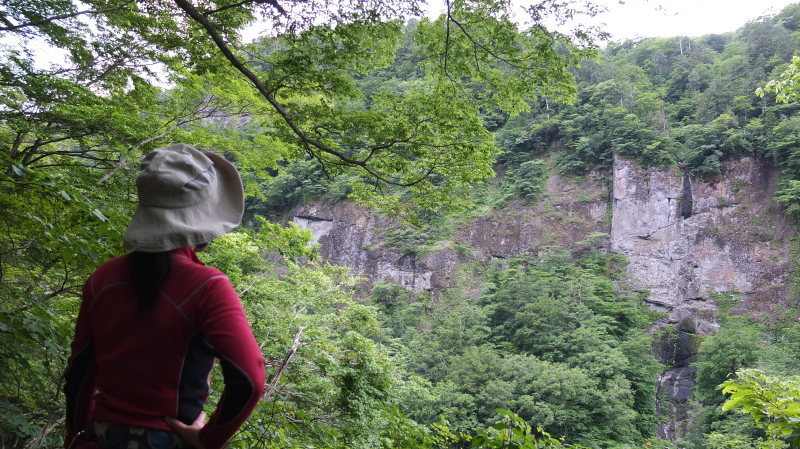 d0347140_18443443.jpg