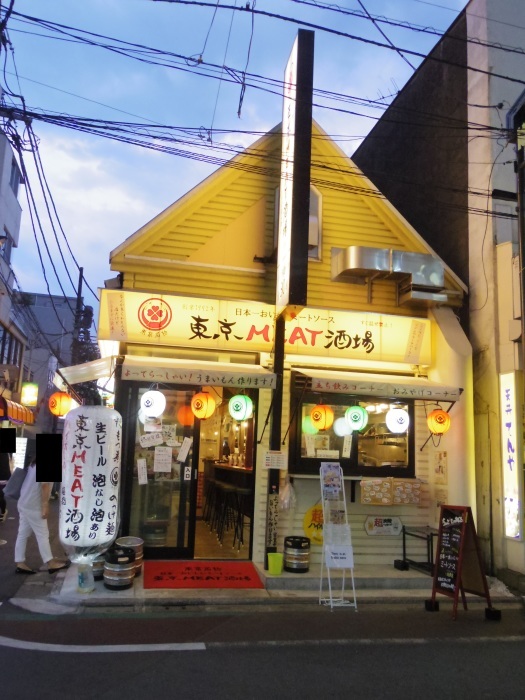 b0287241_17570780.jpg