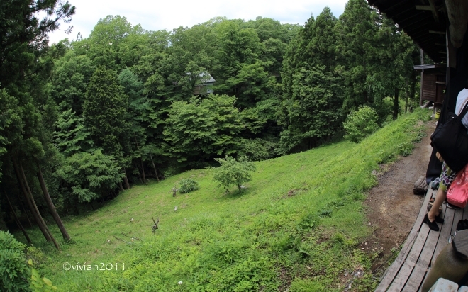 プラネタリウムミュージカル「あなたへの贈り物」 in 幾何楽堂_e0227942_22471078.jpg