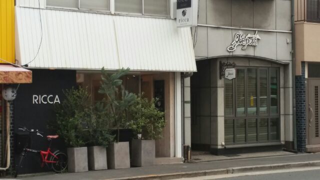 中崎町　レトロカワイイお店_e0347242_20275459.jpg