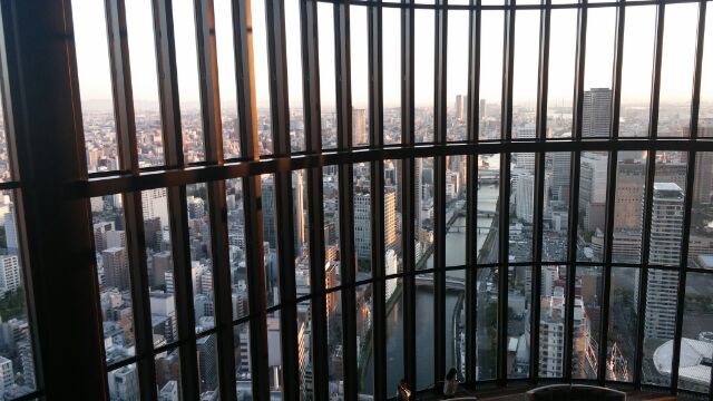 e0347242_23505197.jpg