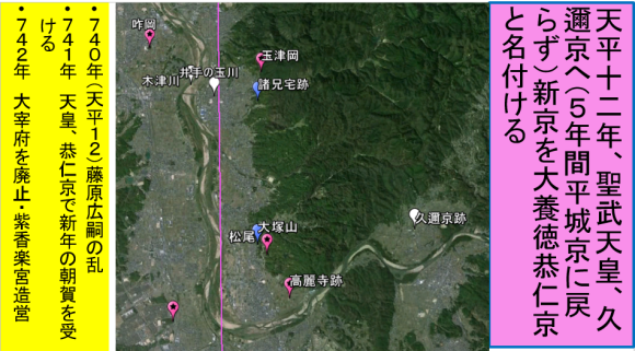 a0237545_20331123.png