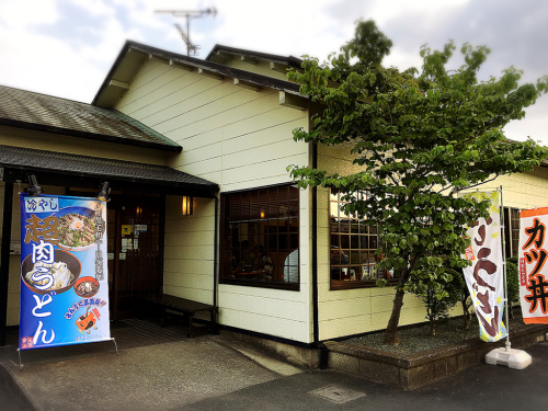 鳴門うどん 戸木(ヘキ)店_e0292546_21071828.jpg