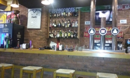 b0247153_12035404.jpeg