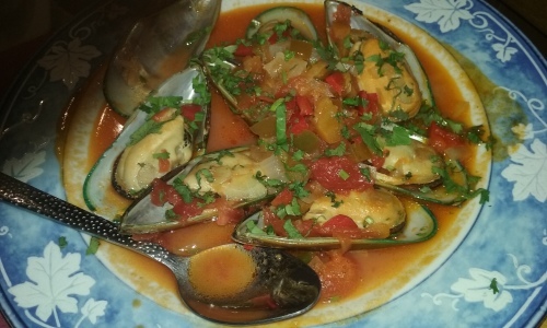 b0247153_12051847.jpeg