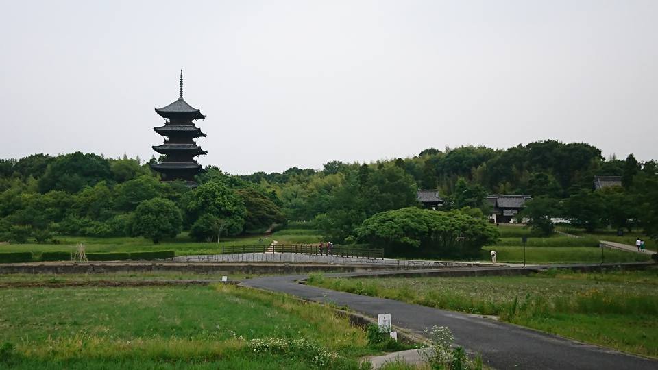 f0037753_22035360.jpg
