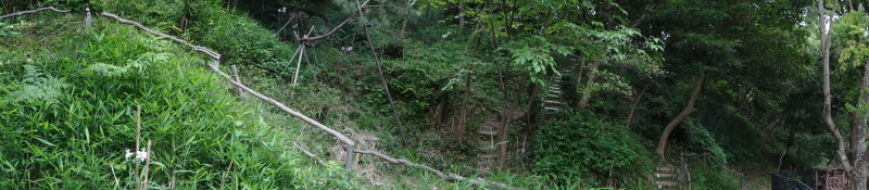 c0108460_23351631.jpg