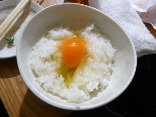吉祥寺「肉山」のさらに上へ行く。_f0232060_11581970.jpg