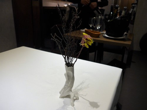 渋谷「LATURE ラチュレ」へ行く。_f0232060_1434153.jpg