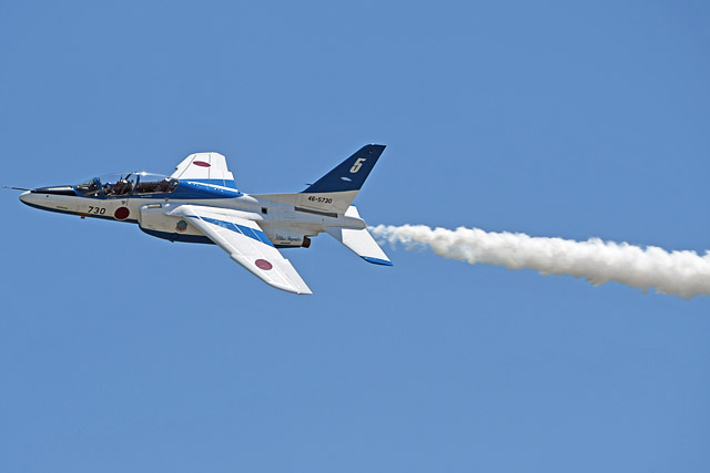 美保基地航空祭2017　その5_c0139966_9173086.jpg