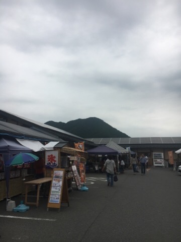 大原へ野菜買い出し 京都西陣 小さな暮らしから 田舎暮らしへぼちぼち