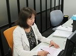 b0188970_09322153.jpg