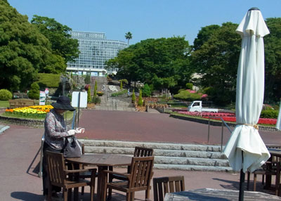 f0083977_9593428.jpg