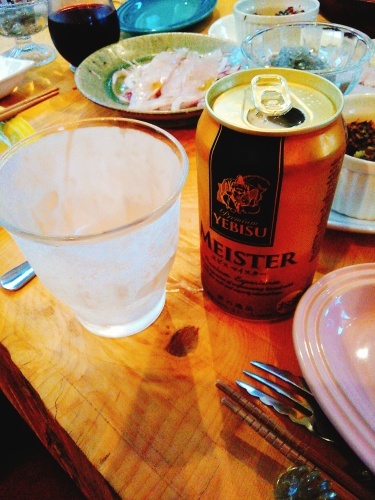 f0350477_12264918.jpg