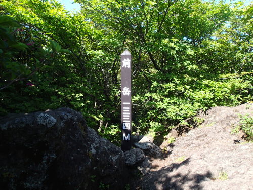 f0223480_16572761.jpg