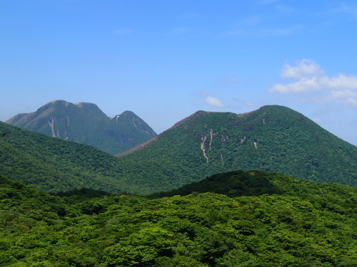 f0223480_17074530.jpg