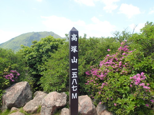 f0223480_17100510.jpg
