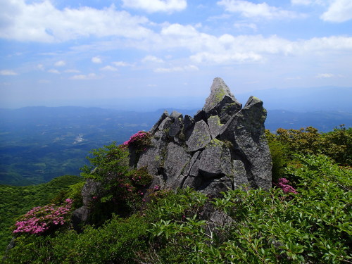 f0223480_17231144.jpg