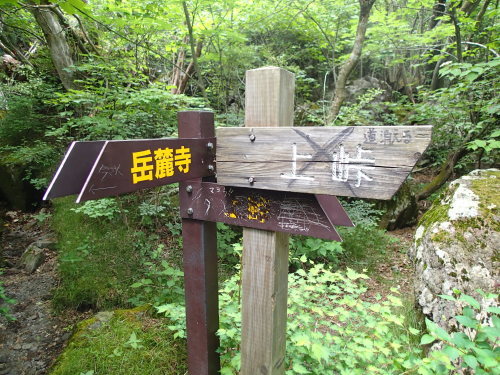 f0223480_17260537.jpg