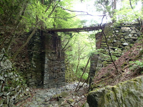f0223480_18042835.jpg