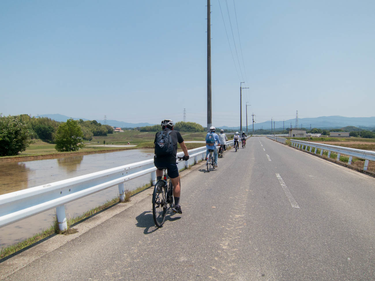 SAKAI散走☆堺市南区ポタリング散策に行ってきました_e0198081_23040692.jpg