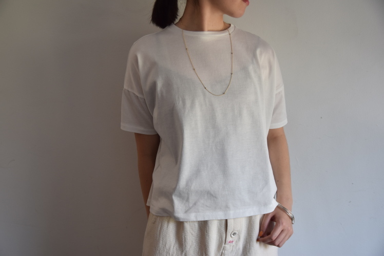 レトロなドット とお洋服 。。。=gasa grue=_b0110582_16454855.jpg