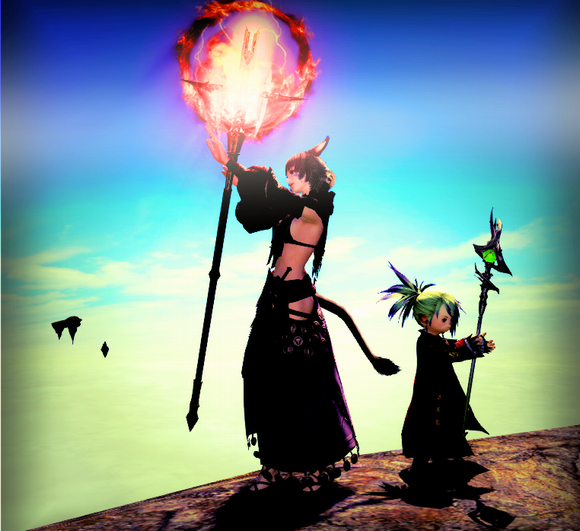 b0044584_14332678.png