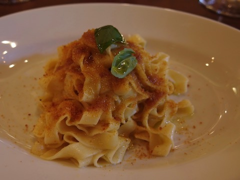 f0008686_16335356.jpg