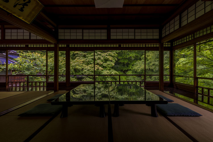 瑠璃光院_e0051888_21351332.jpg