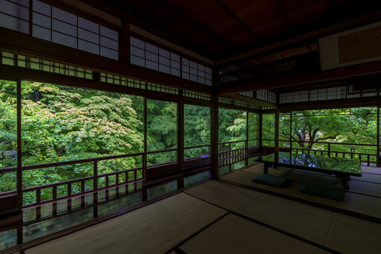 瑠璃光院_e0051888_21353291.jpg