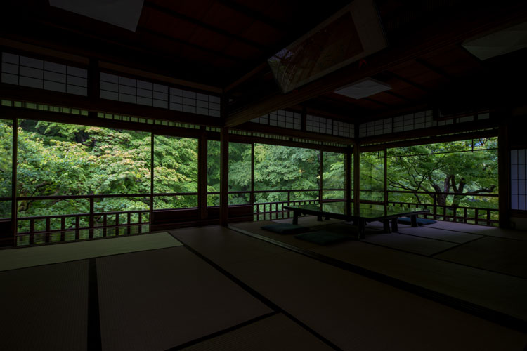 瑠璃光院_e0051888_2135432.jpg