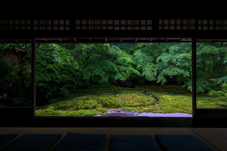 瑠璃光院_e0051888_21363421.jpg
