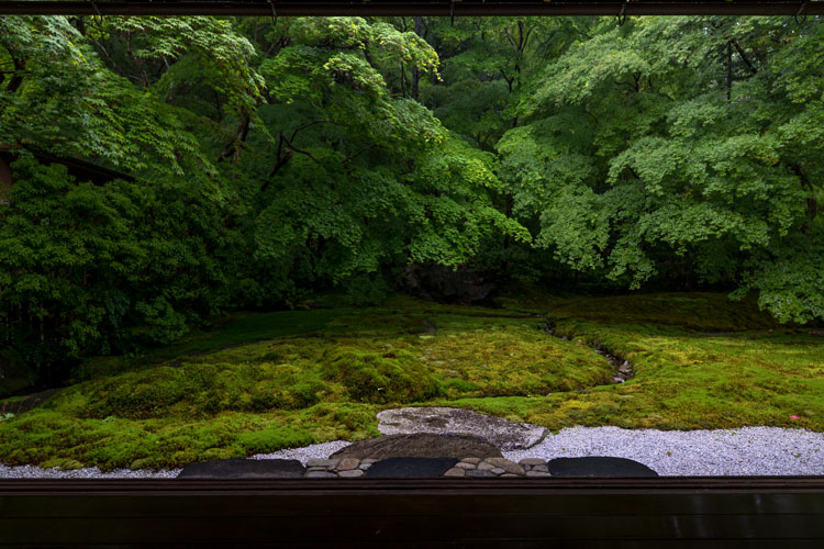 瑠璃光院_e0051888_21364317.jpg