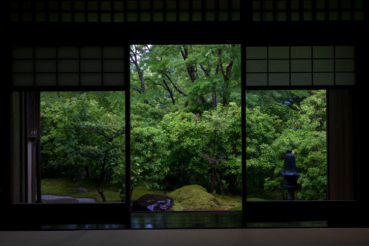瑠璃光院_e0051888_21365088.jpg