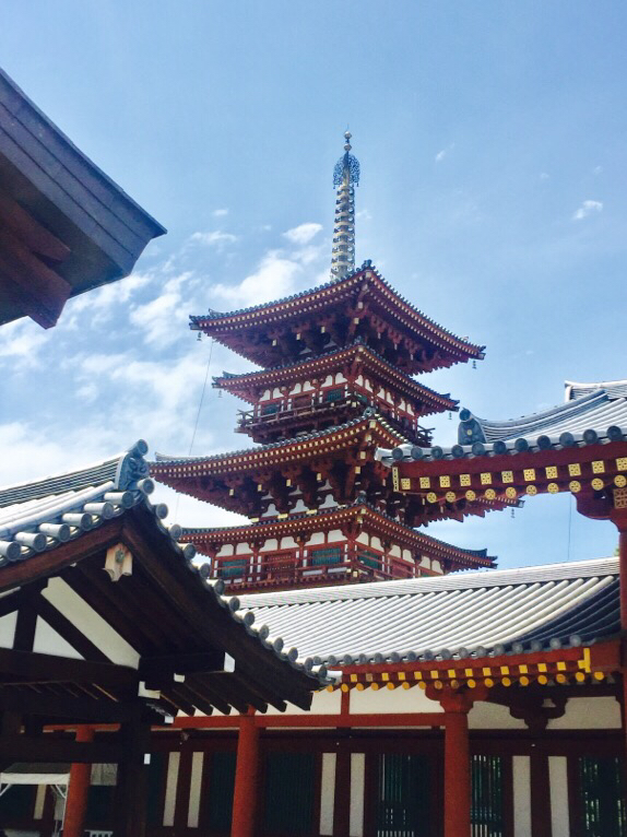 ぷらっと奈良へ_a0138490_21574279.jpg