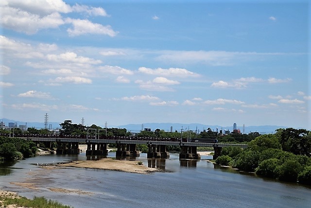 d0181492_08021091.jpg