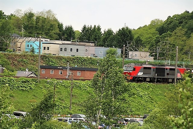 d0181492_08214644.jpg