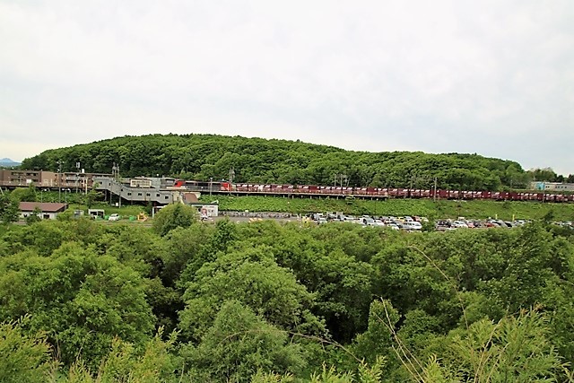 d0181492_08222045.jpg