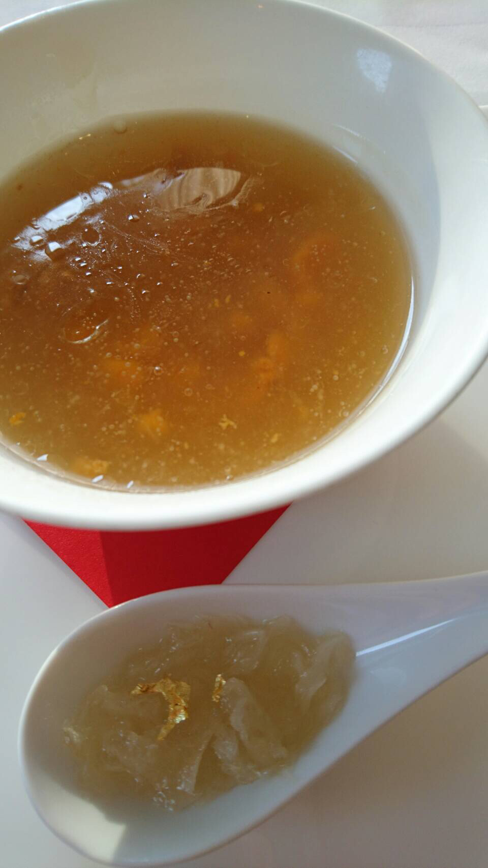 大好きなひとと_a0159393_21560114.jpg