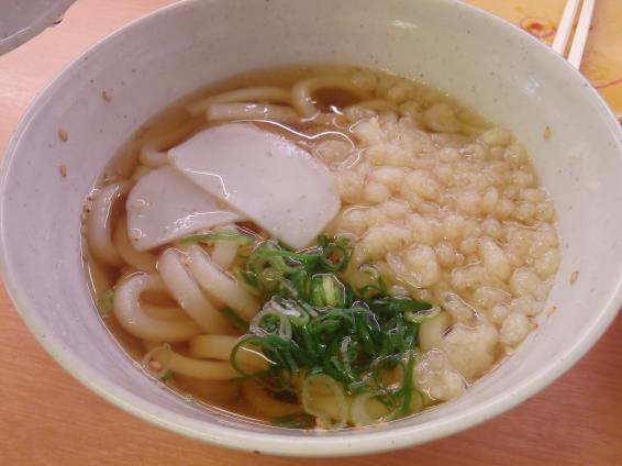 スシロー 長田駅前店_c0118393_9384556.jpg