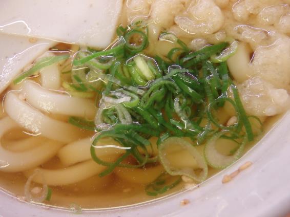スシロー 長田駅前店_c0118393_9395569.jpg