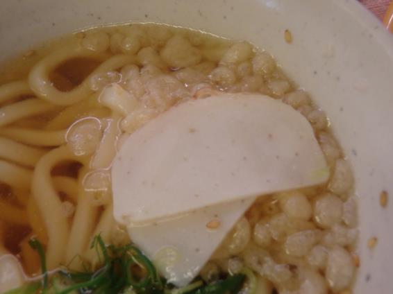 スシロー 長田駅前店_c0118393_9403480.jpg