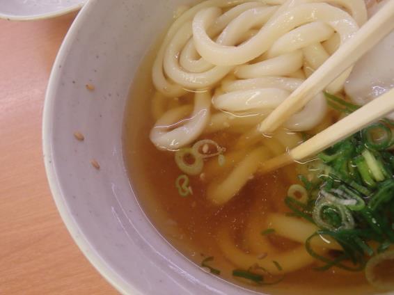 スシロー 長田駅前店_c0118393_9432110.jpg
